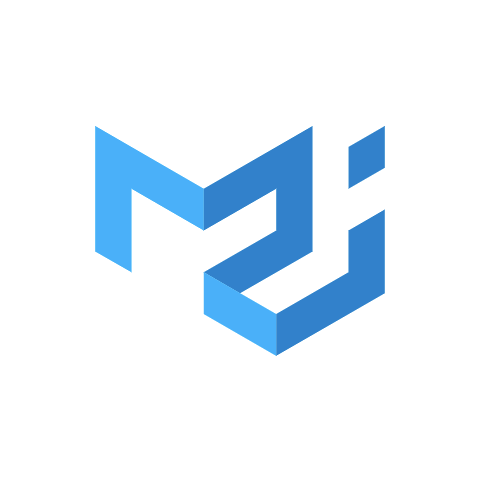 Mart produzieren Sei zufrieden material ui react router Leuchtenden