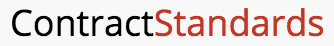 ContractStandards