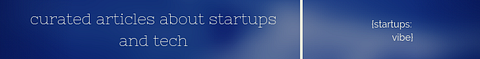 startupsvibe