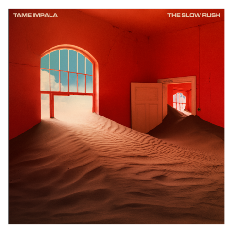 Disco 113 - Semana 09 - 04 de Março de 2020 à 10 de Março  2020- Tame Impala-The Slow Rush 1*MVBi1iv2yRbMQaeqaaEuMQ