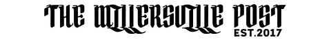 The Millersville Post