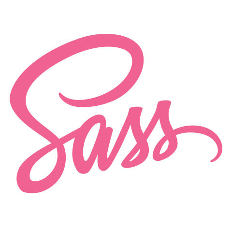 The Useful SASS Features in a Nutshell — SASS Cheatsheet