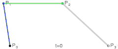 Cubic Bezier Curves with SVG Paths | by Joshua Bragg | Medium - 图23