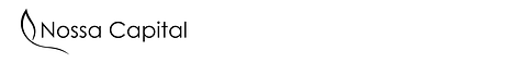 Nossa Capital