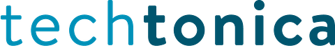 Techtonica