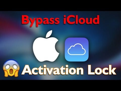 Icloud Bypass Official 2019 Icloud Dns Activation Ios 12 3 Guide Tools By Suranga Wickramasinghe Medium