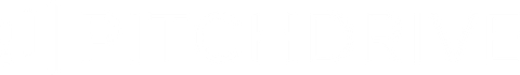 Pitchdrive
