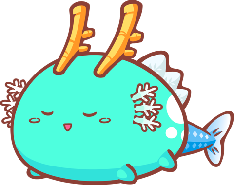 Image result for axie infinity