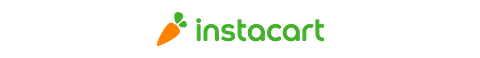 Instacart News