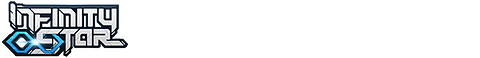 Infinitystar