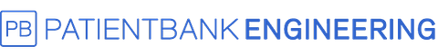 PatientBank Engineering
