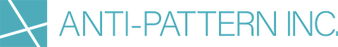 anti-pattern-engineering