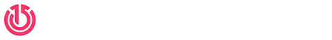 atolye15