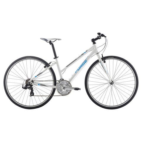 zagster bike rental cost