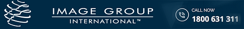 Image Group International