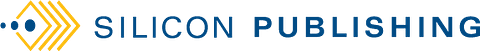 SiliconPublishing
