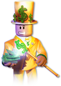 From The Devs Helpful Money Management Tips As Told By Goat292 By Roblox Developer Relations Roblox Developer Medium - clair robux