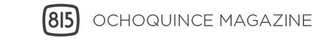 OchoQuinceMag