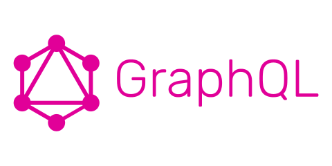 Using GraphQL and Node.js to Make a Basic Chat App — The Backend | by The Full Code | Medium