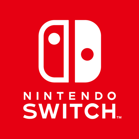 nintendo switch clips