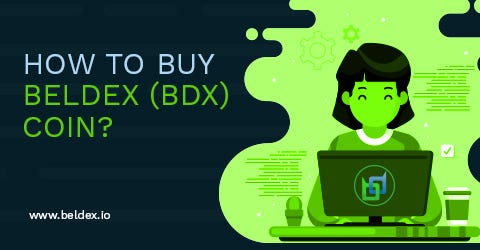 Beldex coin price in inr today
