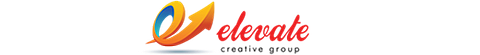 Elevate Creative Group