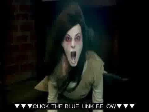 Download Free Mp4 Movies A Haunted House 2013