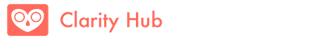 clarityhub