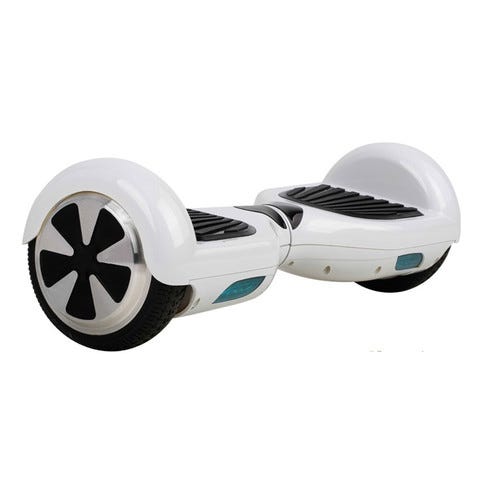 BEST SELF BALANCING SCOOTER & SCOOTERLAND USA HOVERBOARD REVIEWS 2016 | by  Scooterland USA | Medium