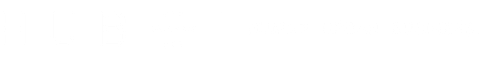The HUB Magazine [pl]