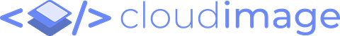 Cloudimage Blog