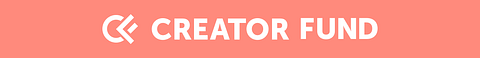 Creator Fund
