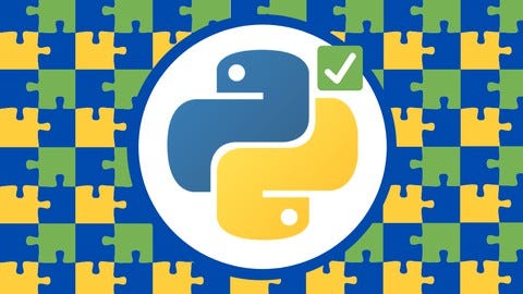 Write better Python code with these 5 CLEAN code Tips. | by Felipe ...