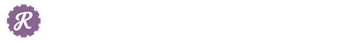 RetailMeNot Engineering