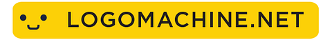 Logomachine