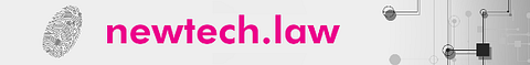 newtech.law