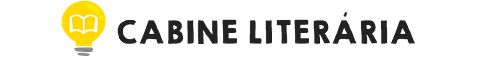 Cabine Literária