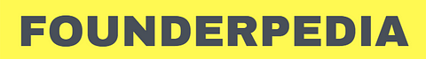 Founderpedia