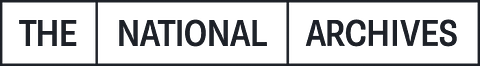 The National Archives Digital