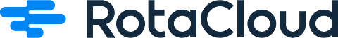 RotaCloud — Staff Scheduling Solutions