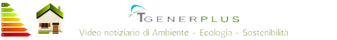 TGenerplus