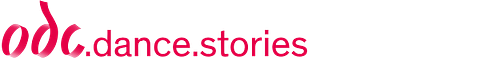 ODC.dance.stories