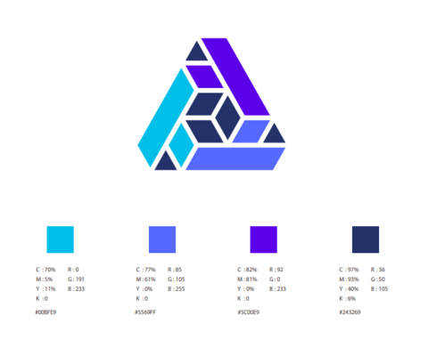 The Transfer Token (TTT) logo guideline has been released. | by AtomOfficialSNS | Medium The Transfer Token (TTT) logo guideline has been released. | by AtomOfficialSNS | Medium