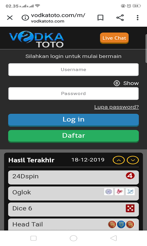 Cara Deposit Togel Via Gopay
, Cara Bermain Togel Online Untuk Pemula Lewat Hp Android Smart Phone Cara Pasang Togel Online By Pengeluaran Sgp Medium