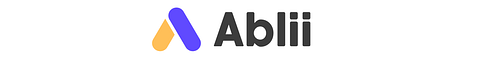 Ablii