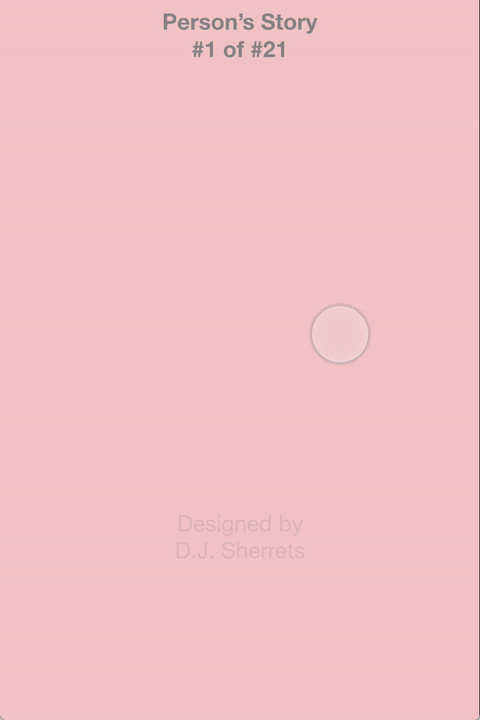 Idea App Install Advertisements In Snapchat Stories With Swipe Up To Download 3 By D J Sherrets Medium Idea App Install Advertisements In Snapchat Stories With Swipe Up To Download 3 By D J Sherrets Medium