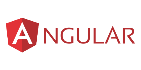 Getting started with Angular 5. Hi, are you a beginner in Web… | by Onejohi | Medium