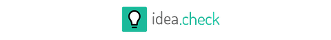 IdeaCheck.io