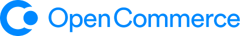 Open Commerce Group