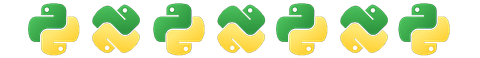 Python Weekly Brazil